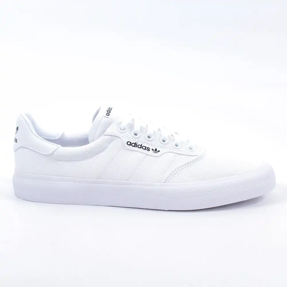 PARTNER: CREATION ref B22705